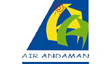 Air Andaman Air Andaman