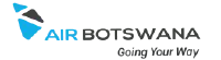 Air Botswana 