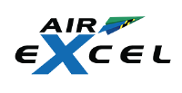 Air Excel 