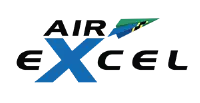 Air Excel 