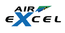 Air Excel 