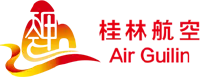 Air Guilin