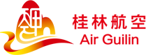 Air Guilin Air Guilin