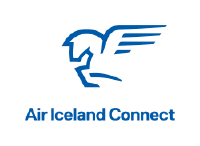 Air Iceland