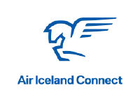 Air Iceland
