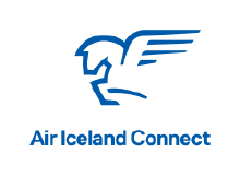 Air Iceland Air Iceland