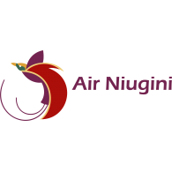 Air Niugini 