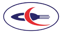 Yemenia Yemen Airways 