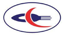 Yemenia Yemen Airways Yemenia Yemen Airways