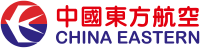 China Eastern