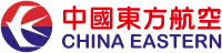 China Eastern