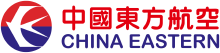 China Eastern China Eastern