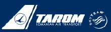 Tarom