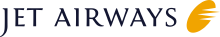 Jet Airways Jet Airways