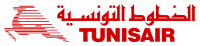 Tunisair