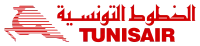 Tunisair