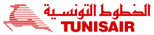 Tunisair Tunisair