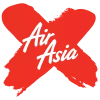 Thai AirAsia X 