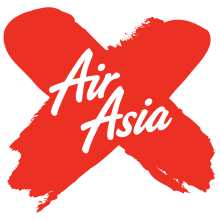 Thai AirAsia X 