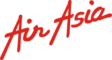 AirAsia AirAsia