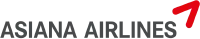 Asiana Airlines