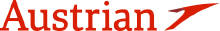 Austrian Austrian