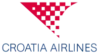 Croatia Airlines