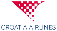 Croatia Airlines Croatia Airlines