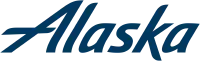 Alaska Airlines
