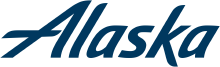 Alaska Airlines Alaska Airlines