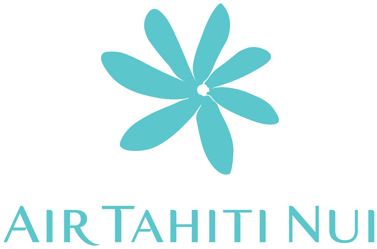 Günstige Flüge ✈️ Air Tahiti Nui (TN)