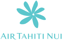 Air Tahiti Nui 