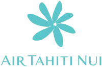 Air Tahiti Nui 