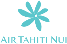 Air Tahiti Nui 