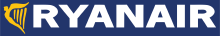 Ryanair Ryanair