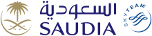 Saudi Arabian Airlines Saudi Arabian Airlines