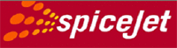 Spicejet 