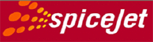 Spicejet 