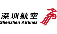 Shenzhen Airlines 