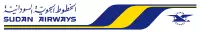 Sudan Airways 