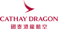 Cathay Dragon