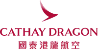 Cathay Dragon