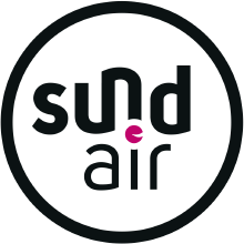 Sundair Sundair
