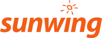Sunwing Airlines