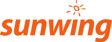 Sunwing Airlines