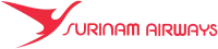 Surinam Air
