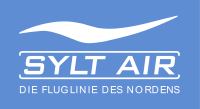 Sylt Air