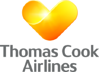 Thomas Cook Aviation 