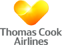 Thomas Cook Airlines UK