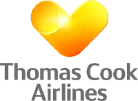 Thomas Cook Aviation 